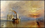 London Gallery Sailing Wallpaper Paintings Wallpaper 16.jpg